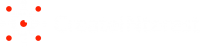 Create Interest logo