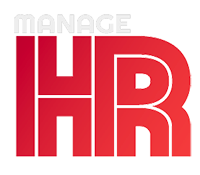 Manage HR Magazine