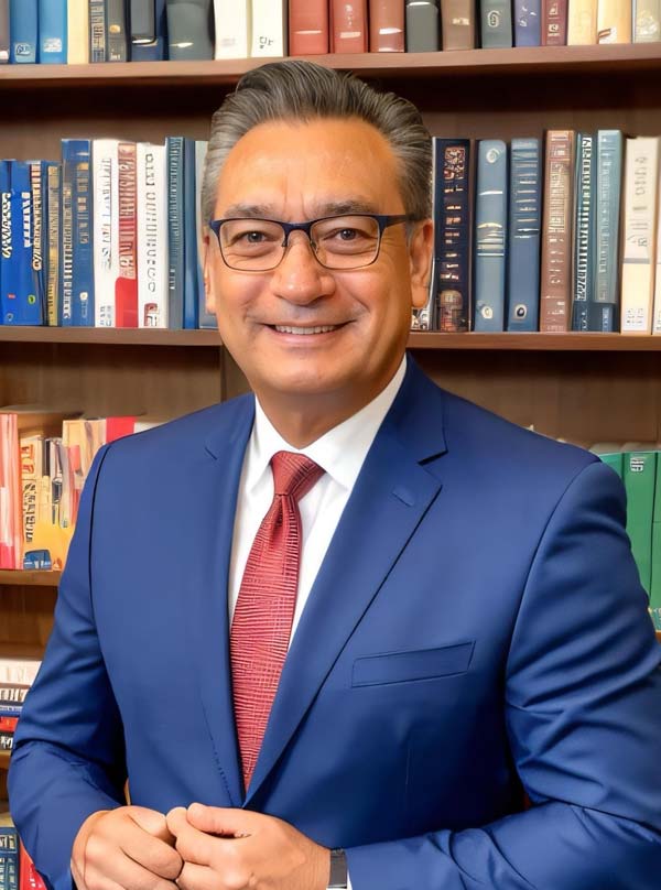Coaching with Moises Solis, Create Interest