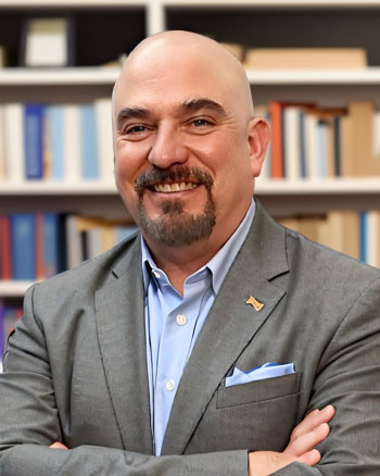 Dzyan Cortes
